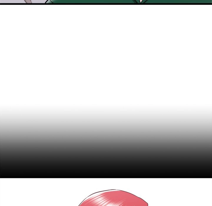 Old Memories Chapter 10 - HolyManga.Net