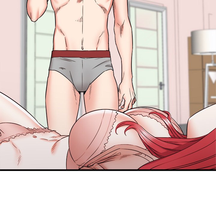 Old Memories Chapter 10 - HolyManga.Net