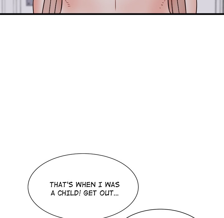 Old Memories Chapter 10 - HolyManga.Net