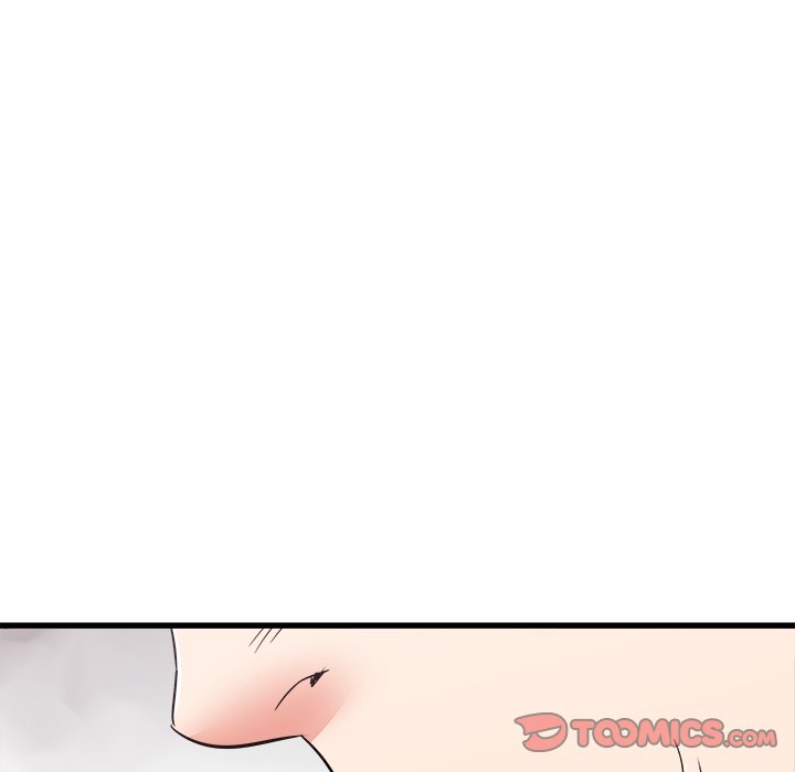 Old Memories Chapter 10 - HolyManga.Net