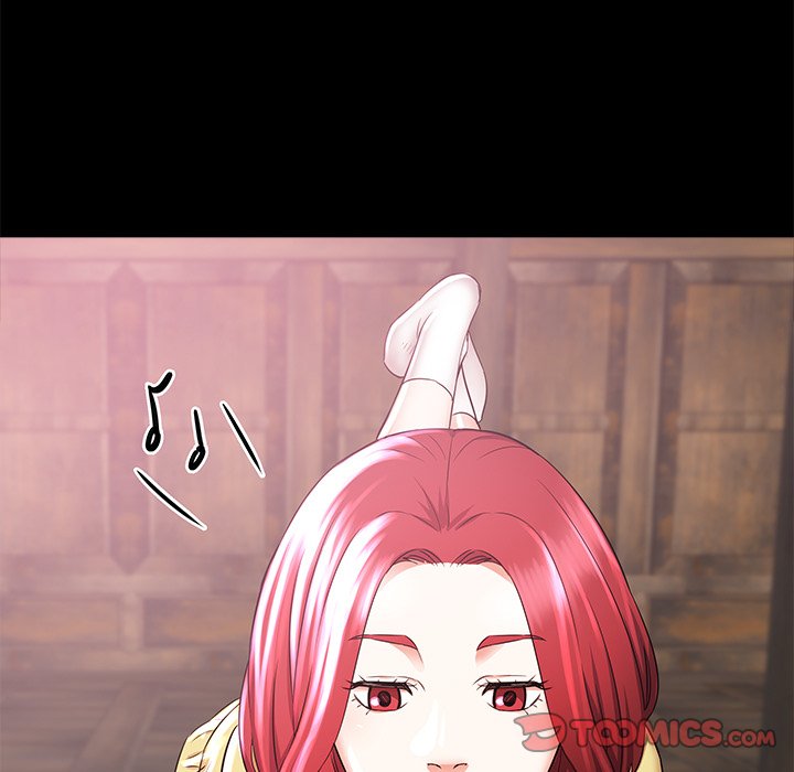 Old Memories Chapter 10 - HolyManga.Net