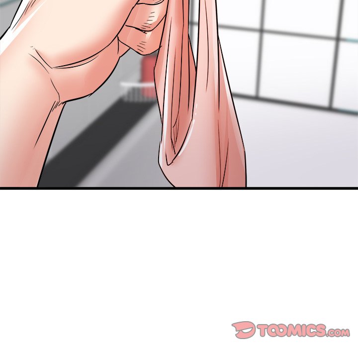 Old Memories Chapter 10 - HolyManga.Net