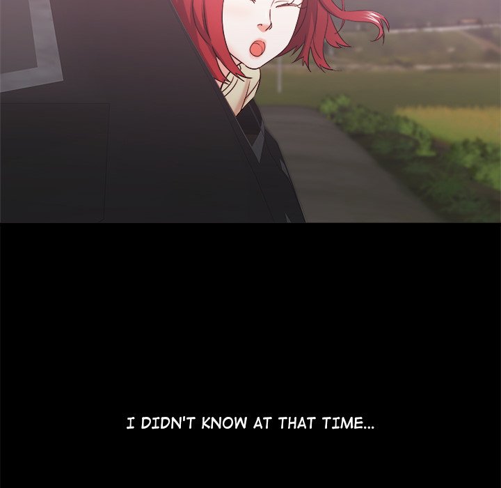 Old Memories Chapter 10 - HolyManga.Net