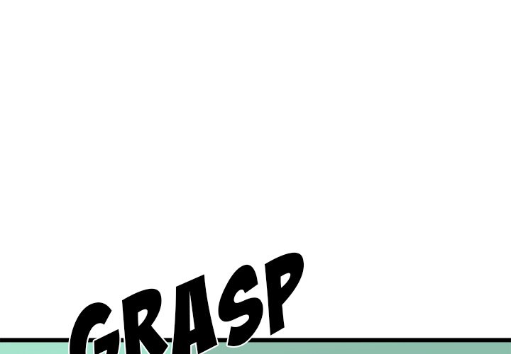 Old Memories Chapter 10 - HolyManga.Net