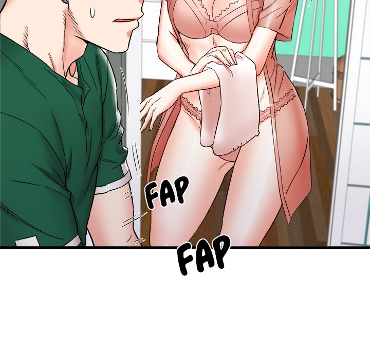 Old Memories Chapter 10 - HolyManga.Net