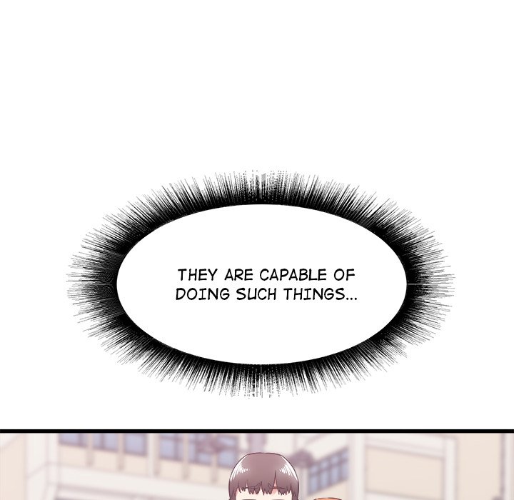 Old Memories Chapter 10 - HolyManga.Net