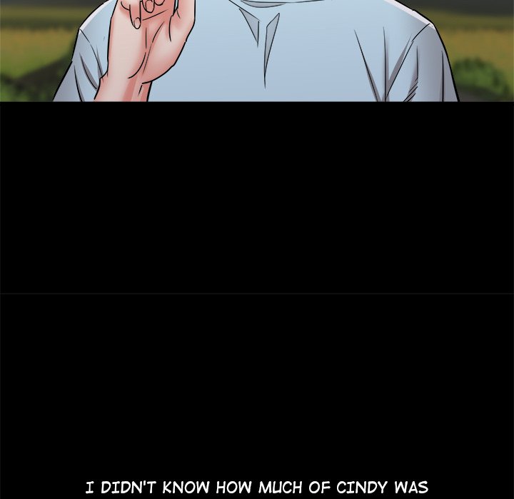 Old Memories Chapter 10 - HolyManga.Net