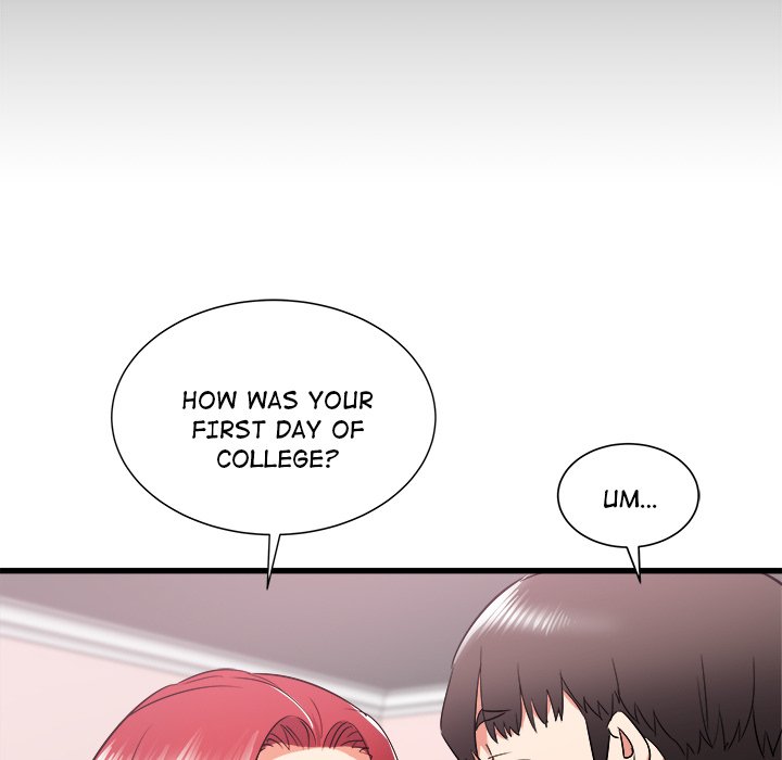 Old Memories Chapter 10 - HolyManga.Net