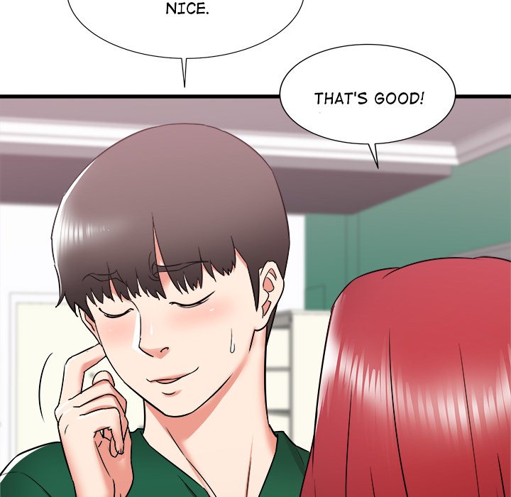 Old Memories Chapter 10 - HolyManga.Net