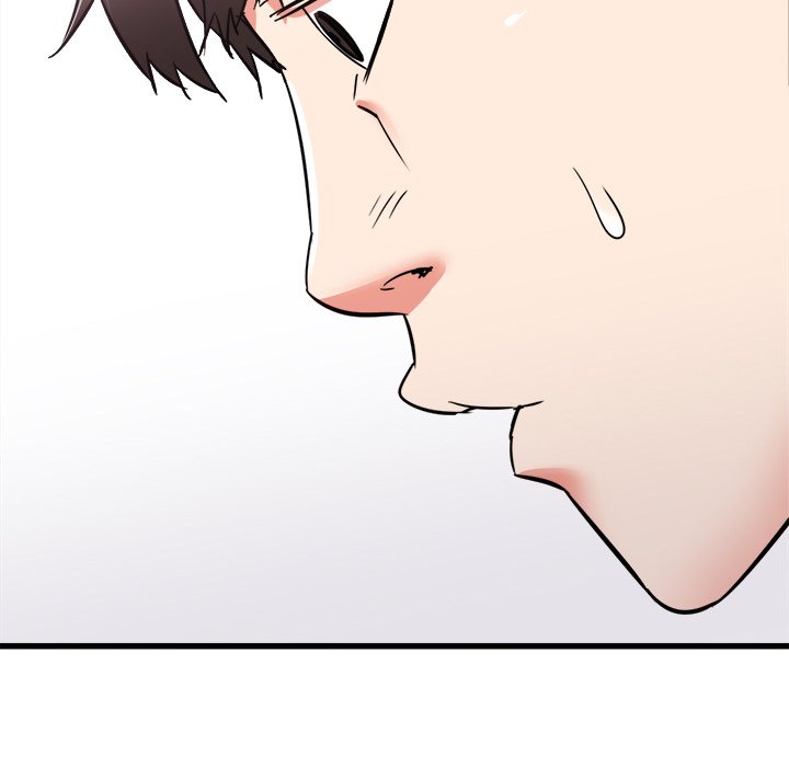 Old Memories Chapter 10 - HolyManga.Net