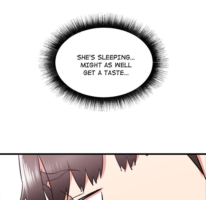 Old Memories Chapter 10 - HolyManga.Net