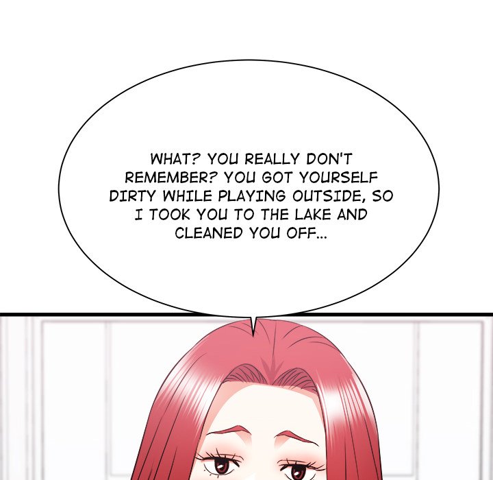 Old Memories Chapter 10 - HolyManga.Net