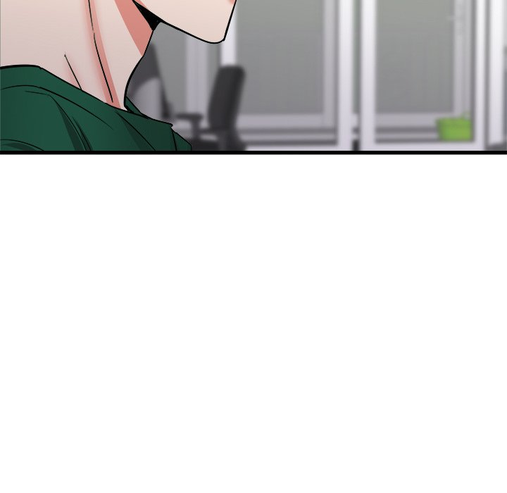 Old Memories Chapter 10 - HolyManga.Net