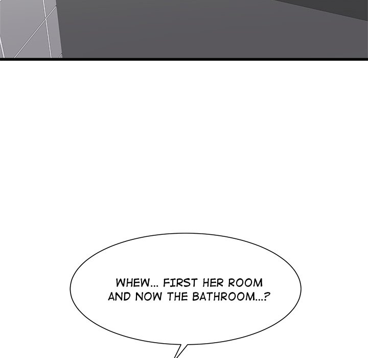 Old Memories Chapter 10 - HolyManga.Net