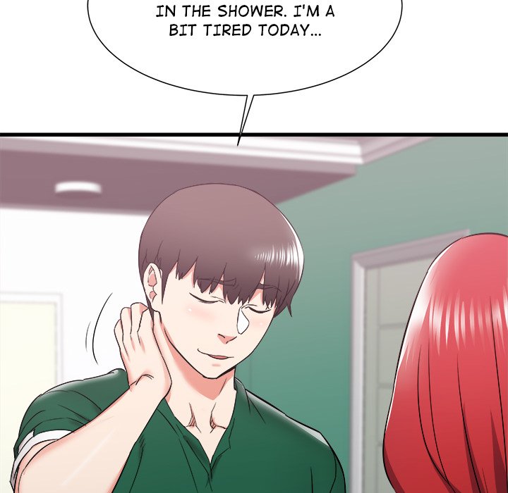 Old Memories Chapter 10 - HolyManga.Net