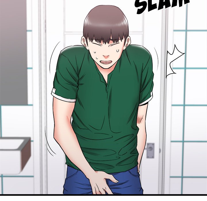 Old Memories Chapter 10 - HolyManga.Net