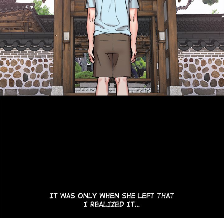 Old Memories Chapter 10 - HolyManga.Net