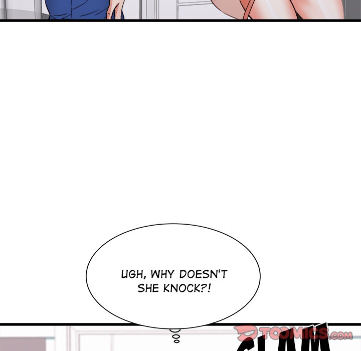 Old Memories Chapter 10 - HolyManga.Net