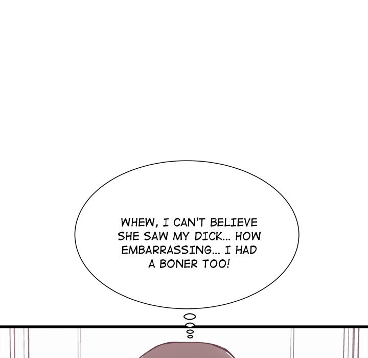 Old Memories Chapter 10 - HolyManga.Net