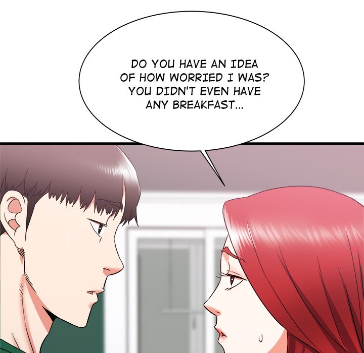 Old Memories Chapter 10 - HolyManga.Net