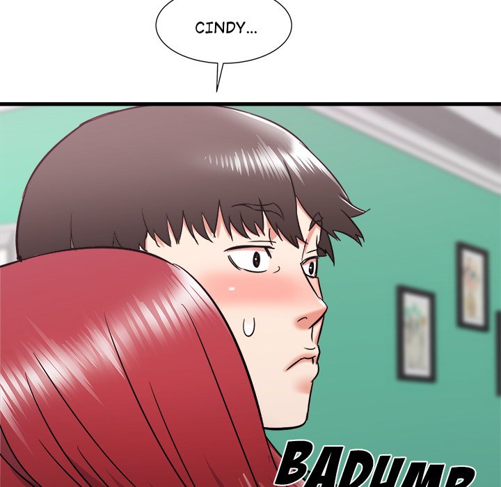 Old Memories Chapter 10 - HolyManga.Net