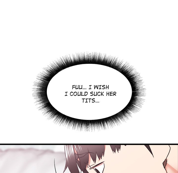 Old Memories Chapter 10 - HolyManga.Net
