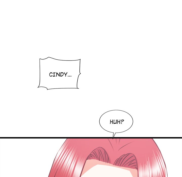 Old Memories Chapter 10 - HolyManga.Net