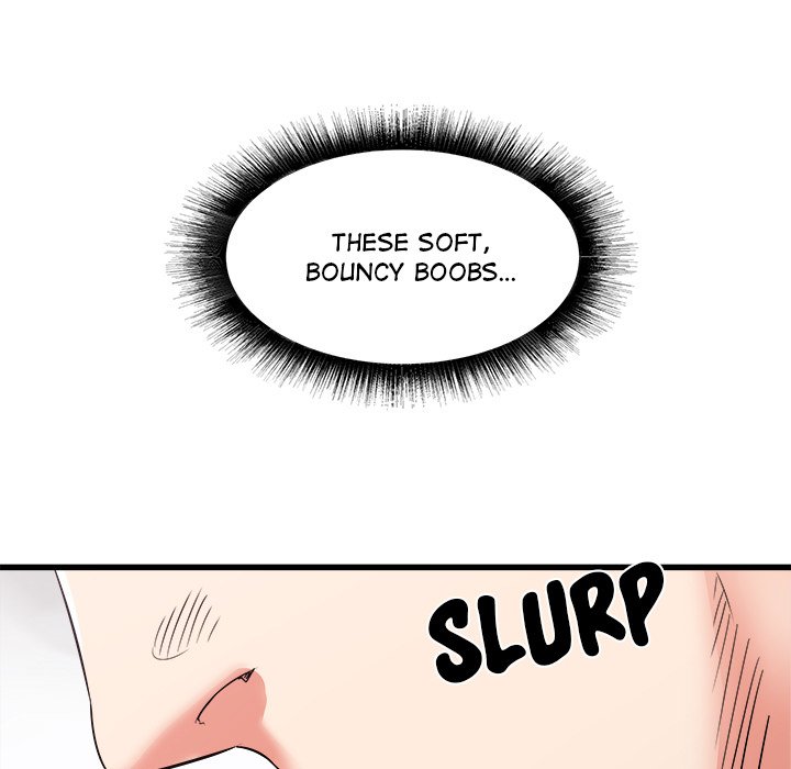Old Memories Chapter 10 - HolyManga.Net