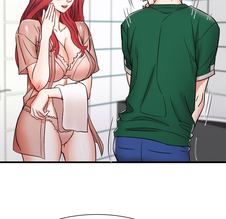 Old Memories Chapter 10 - HolyManga.Net