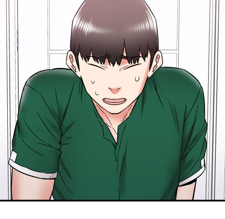 Old Memories Chapter 10 - HolyManga.Net
