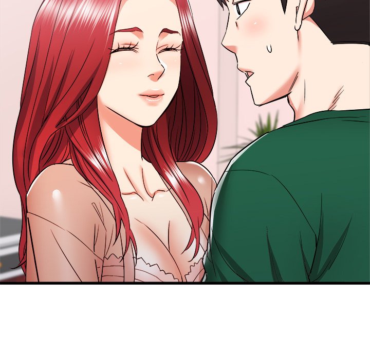 Old Memories Chapter 10 - HolyManga.Net