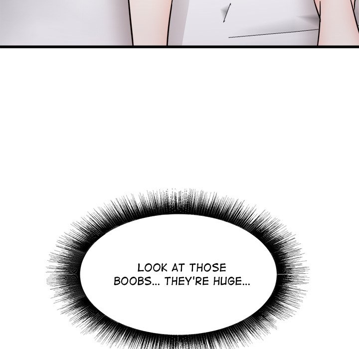 Old Memories Chapter 10 - HolyManga.Net