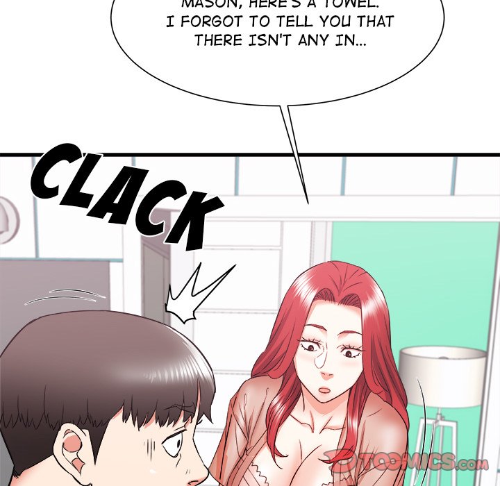 Old Memories Chapter 10 - HolyManga.Net