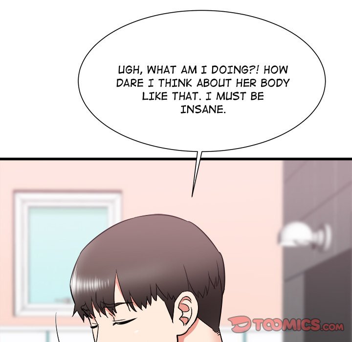 Old Memories Chapter 10 - HolyManga.Net