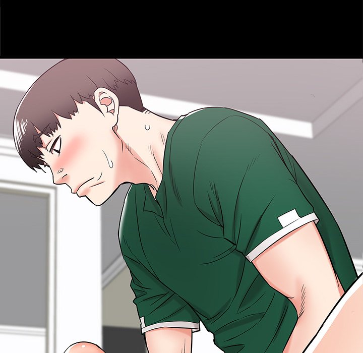 Old Memories Chapter 10 - HolyManga.Net