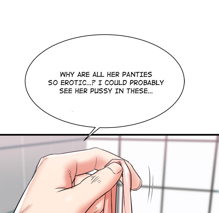 Old Memories Chapter 10 - HolyManga.Net
