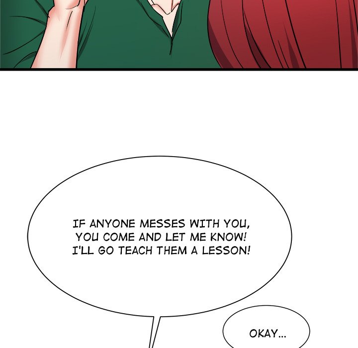 Old Memories Chapter 10 - HolyManga.Net