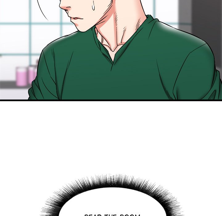 Old Memories Chapter 10 - HolyManga.Net