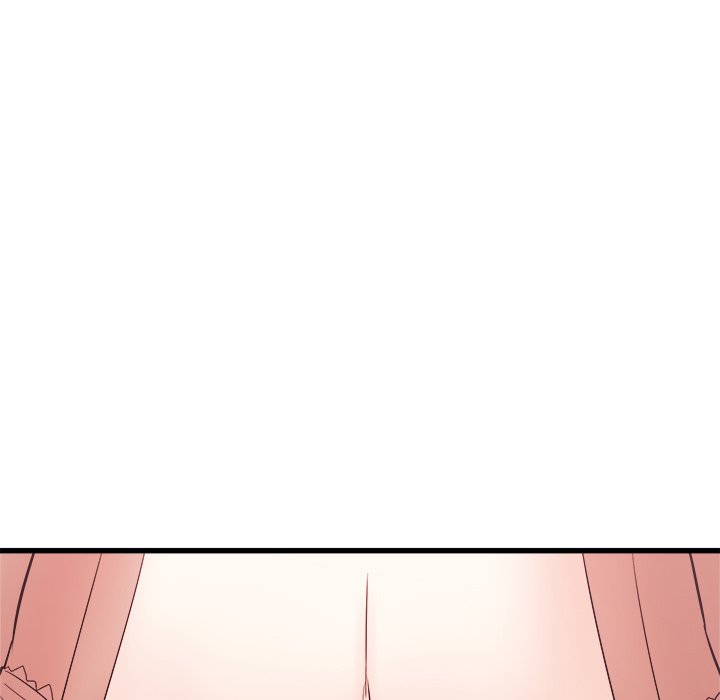 Old Memories Chapter 10 - HolyManga.Net
