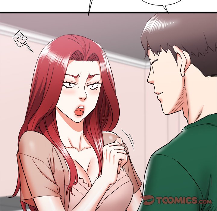 Old Memories Chapter 10 - HolyManga.Net