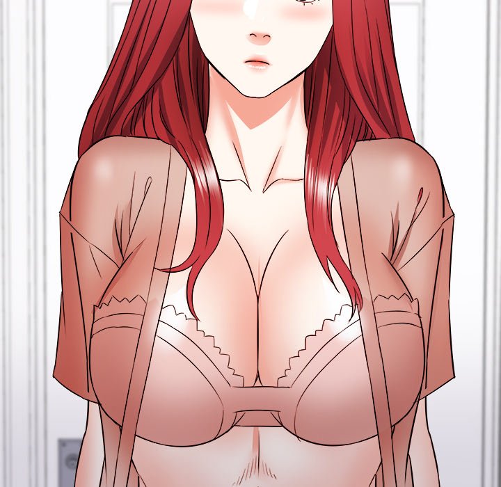 Old Memories Chapter 10 - HolyManga.Net