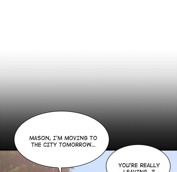 Old Memories Chapter 10 - HolyManga.Net