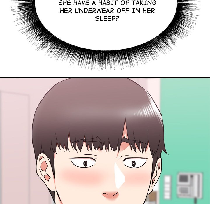 Old Memories Chapter 10 - HolyManga.Net