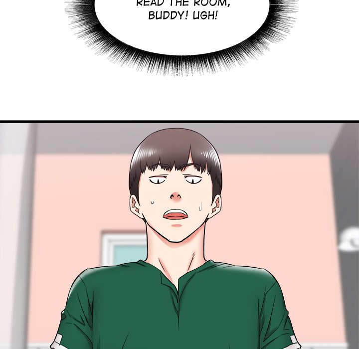Old Memories Chapter 10 - HolyManga.Net