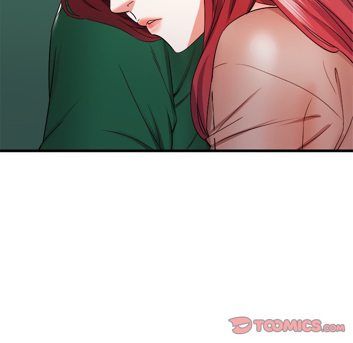 Old Memories Chapter 10 - HolyManga.Net