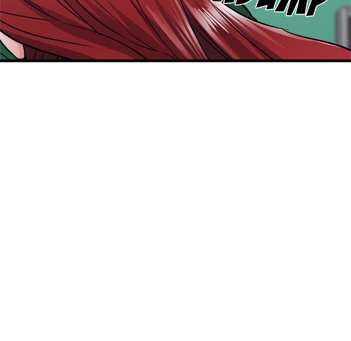 Old Memories Chapter 10 - HolyManga.Net