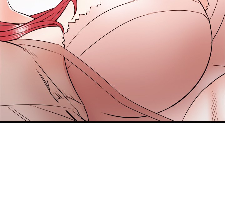 Old Memories Chapter 10 - HolyManga.Net