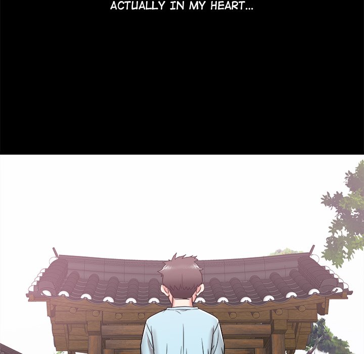 Old Memories Chapter 10 - HolyManga.Net