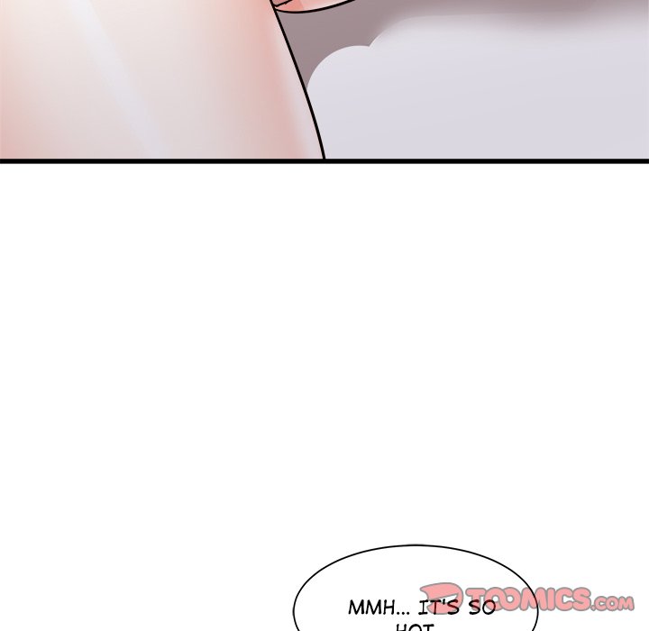 Old Memories Chapter 10 - HolyManga.Net