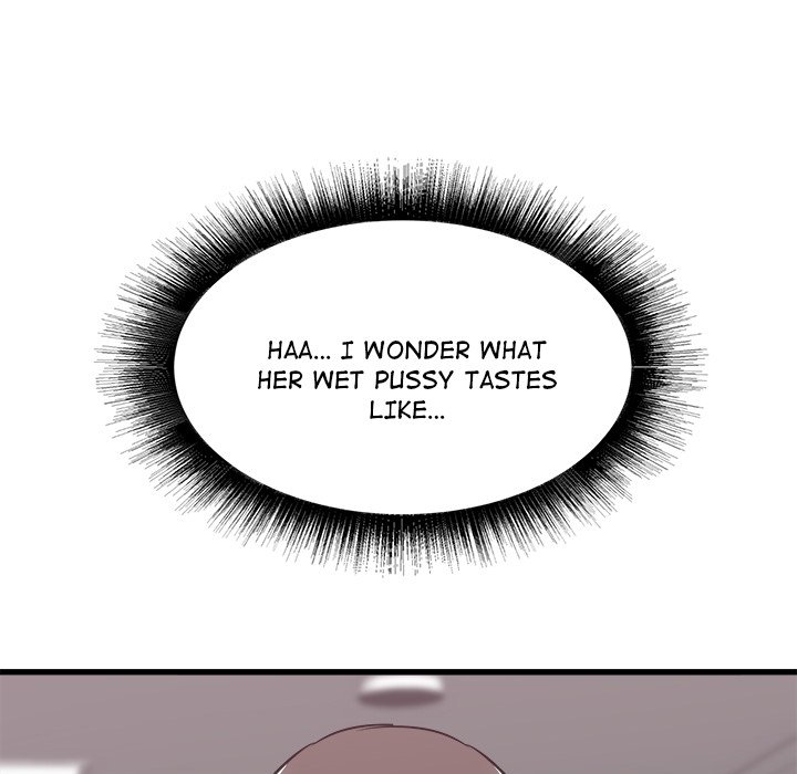 Old Memories Chapter 10 - HolyManga.Net